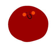 854875335