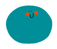 854875336