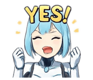 854875337