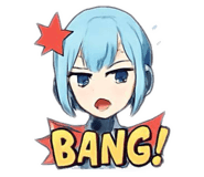 854875338
