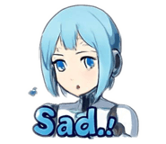 854875339