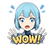 854875340