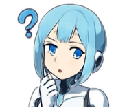 854875343