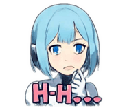 854875344