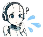 854875361