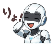854875367