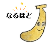 854876654