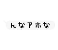 854877031