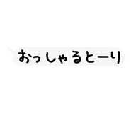 854877032