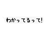 854877033