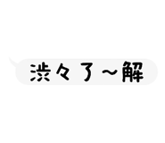 854877034