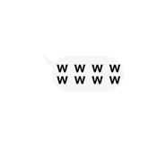 854877036