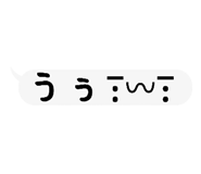 854877037
