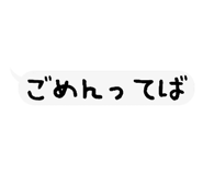 854877039