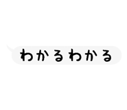854877041