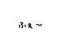 854877044