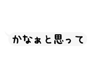 854877046