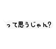 854877048