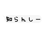 854877056