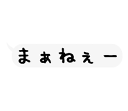 854877057
