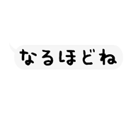 854877060