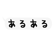 854877061
