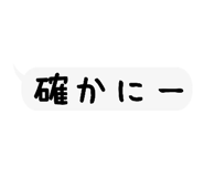 854877062