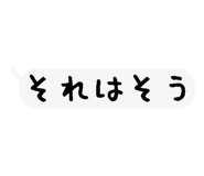 854877064