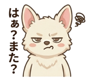 854877226