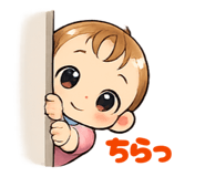 854877271