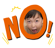 854877761
