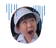 854877775
