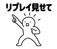 854878033