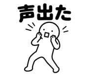 854878034