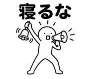 854878037
