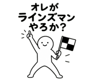 854878041