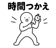 854878046