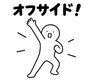 854878056