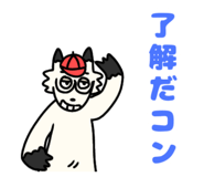 854878428