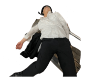 854878495