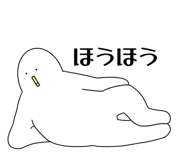 854878883