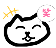 854879062