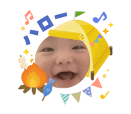 854879582
