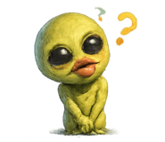854879663