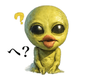 854879669