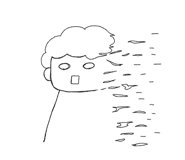 854879909