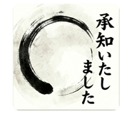 854879935