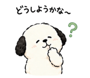 854879987