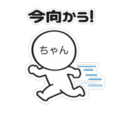 854880118