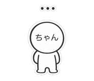 854880124
